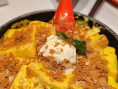 -偏爱炒鸡(老县衙店)