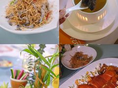 -好友缘酒家(会展中心店)