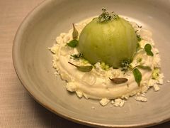 -The Georg(东华门店)