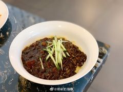 -桃园中华料理炸酱面(燕儿岛路店)