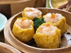 -雅香园·30年老字号顺德酒家(乐从岳步店)