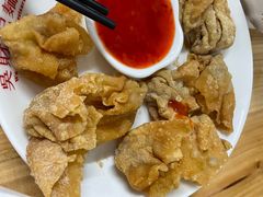 -吴财记面家(大同路店)