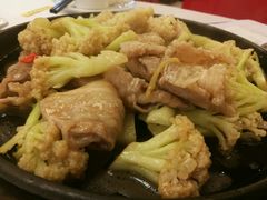 -朱仔记食府(江南大道店)