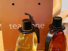 -tea’stone(新天地店)