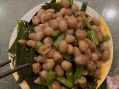 -春花民族美食(佳木斯总店)