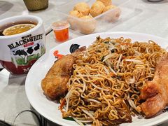 -海王冰室(皇朝店)