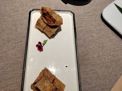 -玉玲珑·里舍(万象城店)