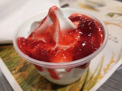 -麦当劳(松江店)