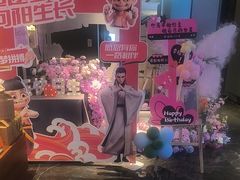 -徐记海鲜(大雁塔|金都店)