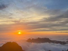 -武当山风景区
