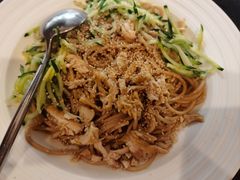 -必胜客(机场路店)