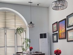 -22ºN BISTRO西餐&酒馆