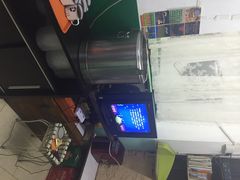 iphone_upload_pic-做了不起的80后