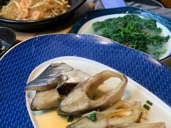 -六个大厨·秘制粤菜(广州塔店)