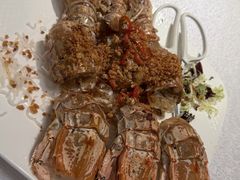 -喜记避风塘炒辣蟹(旗舰店)