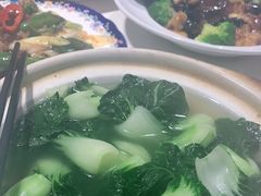 -東海海鲜酒家(中信广场店)