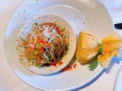 -茹丝葵经典牛排馆(上海外滩店)