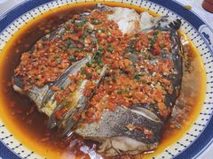 -湘君府(新华路店)