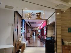 -至潮餐厅精致粤菜·活鲈鱼·走地鸡(珠江新城店)