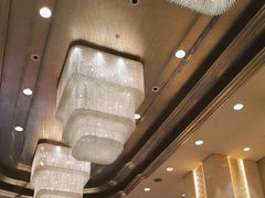 -天津香格里拉大酒店