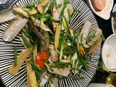 -顺峰顺水顺德菜(龙华店)