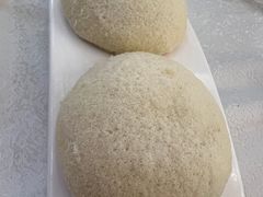 -百乐门喜宴(海珠广场华厦店)