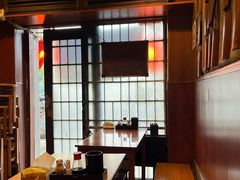 -福烤锦花(长乐路店)