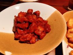 -外婆家(南开大悦城店)