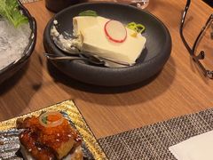 -满来寿喜烧(金虹桥店)