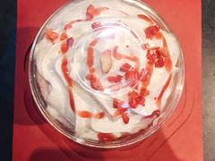 -COSTA COFFEE(吴江路店)