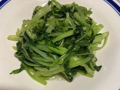 -江南大院松鼠桂鱼(奉贤宝龙店)