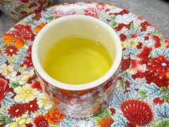 -中卫御苑福膳·养生局(圆明园店)