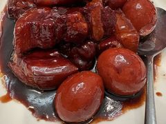 -宏玲餐厅(四川南路店)