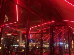 -COMMUNE幻师(上邦百汇城店)