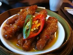 -添运来(茶园奥园广场店)
