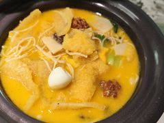 -苏梦江南·淮扬菜(夫子庙店)