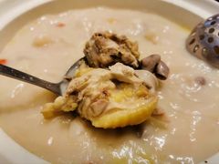 -湯系·煲汤手艺人(东二环泰禾广场店)