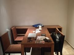 -三亚湾红树林度假世界(木棉酒店)