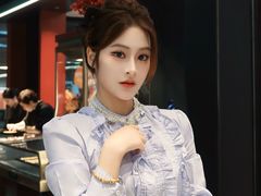 -杭州西湖银泰百货
