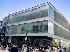 -杭州湖滨in77