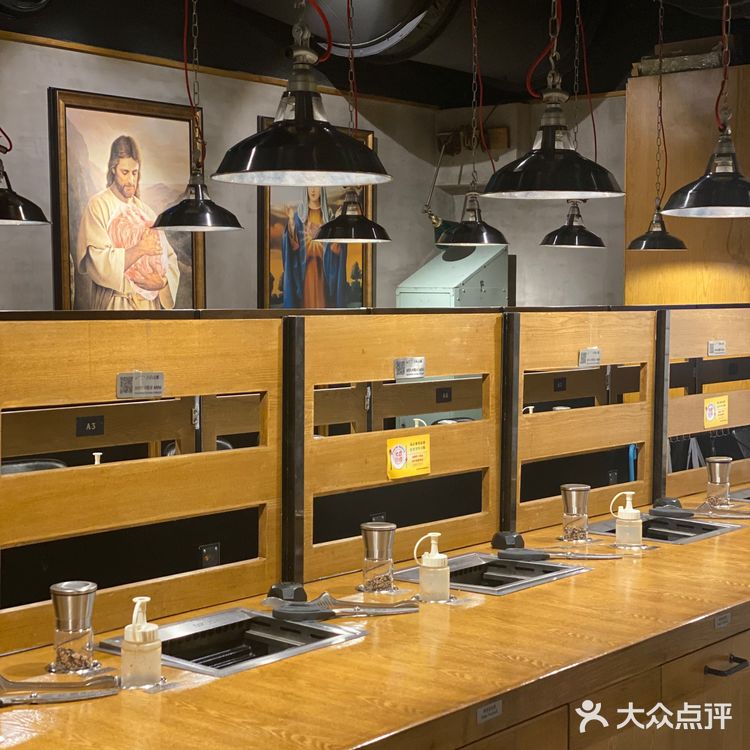 西安一人食[调皮]单人份烧肉完全不怕吃不完[胜利]