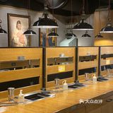 西安一人食[调皮]单人份烧肉完全不怕吃不完[胜利]