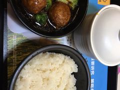 -老娘舅(杭州地铁凤起路站店)
