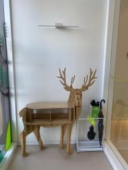 点击看大图 -青苗儿童口腔(长楹天街购物中心)