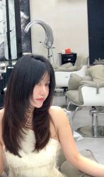 -MT·ID 烫发.染发.接发SALON