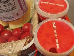 -炽城·烤肉名家(鸿达中央广场店)