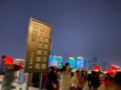-襄阳城墙