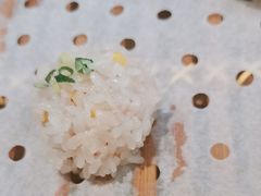 -鼎泰丰(嘉年华•海信广场VILLAGE店)