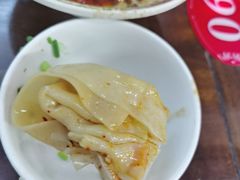 -西月城谭豆花(春熙路店)