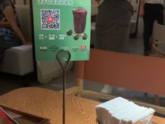 -馋嘴猫北京食堂·烤鸭·宵夜(亚运村店)